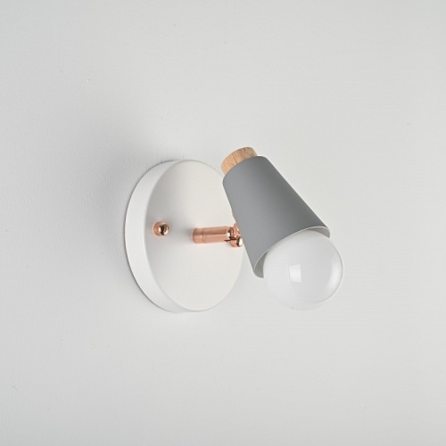 Бра Imperiumloft ROTARY WALL ROTARY-WALL01 в Нижнем Новгороде фото 7