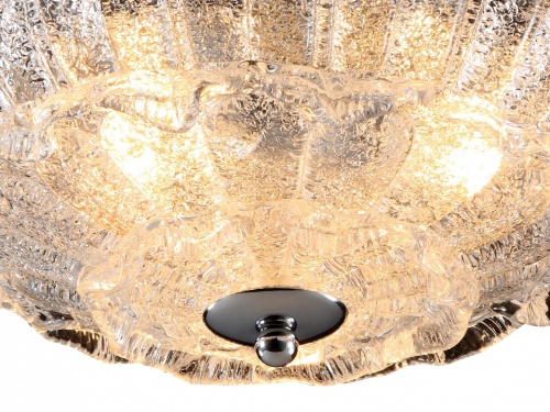 Накладной светильник Lightstar Zucche 820234 в Нижнем Новгороде фото 2