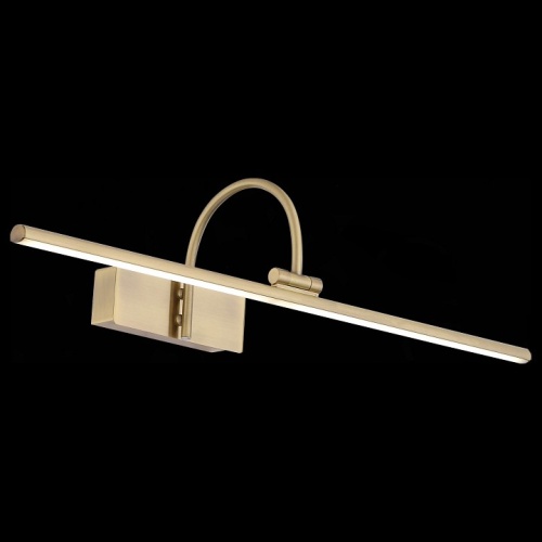 Подсветка для картины ST-Luce Centiаna SL444.301.01 в Нижнем Новгороде фото 7