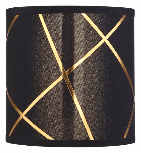 Бра Globo Bemmo 15431-1 в Нижнем Новгороде фото 7