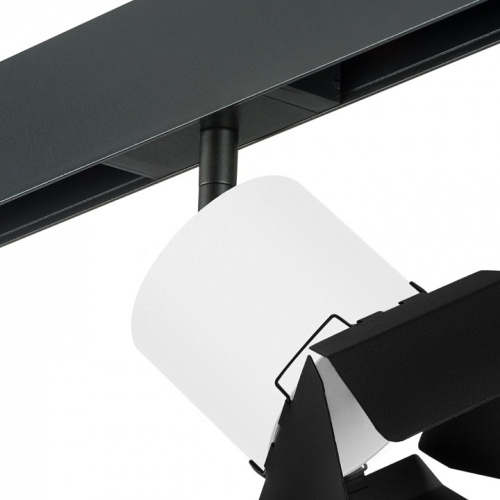 Светильник на штанге Lightstar Rullo PRO3486487 в Нижнем Новгороде фото 3