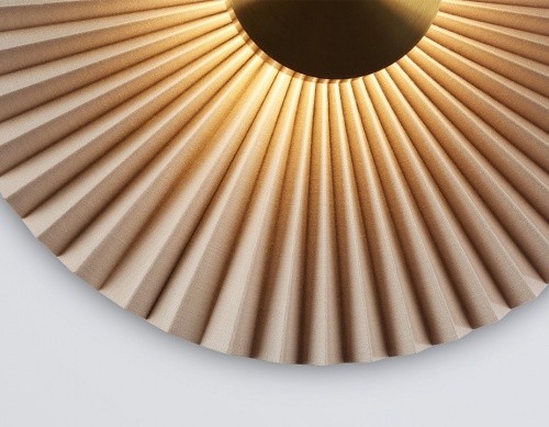 Накладной светильник Ambrella Light LH LH72643 в Нижнем Новгороде фото 2