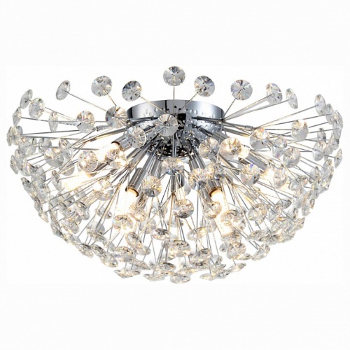 Потолочная люстра Citilux Betsy EL322C09.1 в Нижнем Новгороде