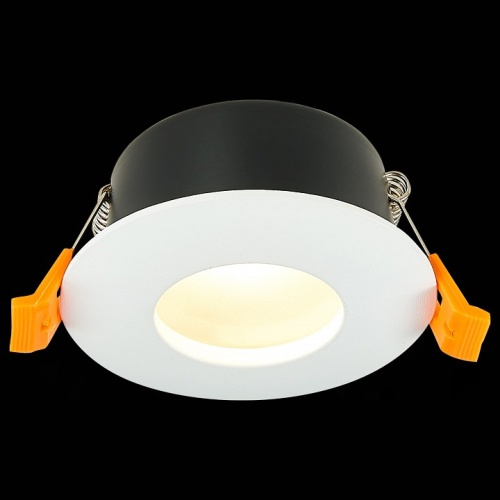 Встраиваемый светильник ST-Luce ST213 ST213.508.01 в Нижнем Новгороде фото 5