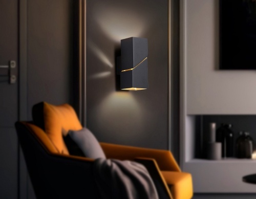 Бра Ambrella Light FW FW2475 в Нижнем Новгороде фото 3