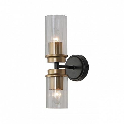 Бра Escada 2138 2138/2A в Нижнем Новгороде фото 3