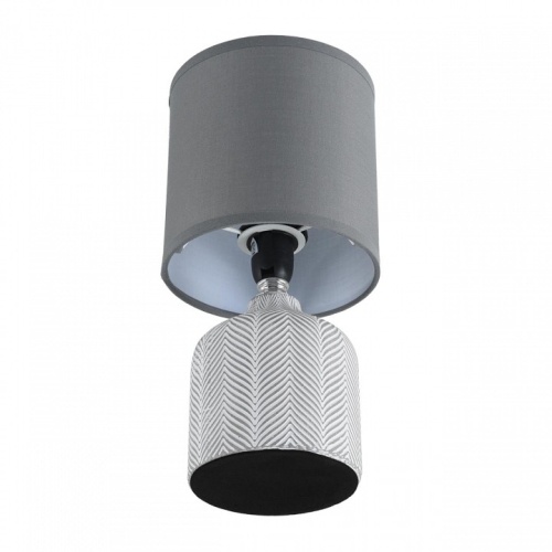 Настольная лампа декоративная Lumion ININA 8176/1T в Нижнем Новгороде фото 6