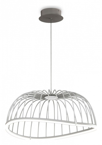 Подвесной светильник Mantra Celeste 6681 в Нижнем Новгороде фото 5