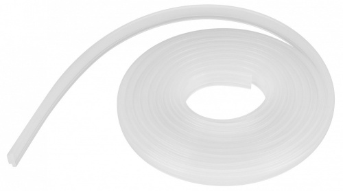 Уплотнительная резинка Arlight SHELF 060906 в Нижнем Новгороде