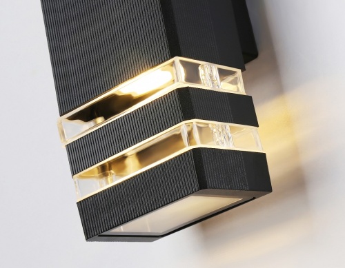 Светильник на штанге Ambrella Light ST ST2574 в Нижнем Новгороде фото 2