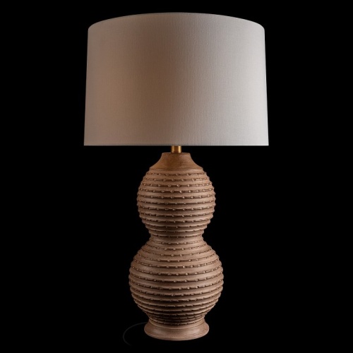 Настольная лампа декоративная Loft it Antigua 10523T в Нижнем Новгороде фото 4