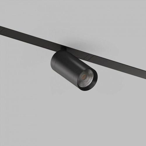 Светильник на штанге Denkirs Smart DK8010-BK в Нижнем Новгороде фото 5