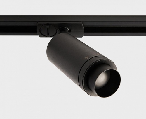 Светильник на штанге Italline IT02 IT02-021 black 3000K-4268 в Нижнем Новгороде фото 7