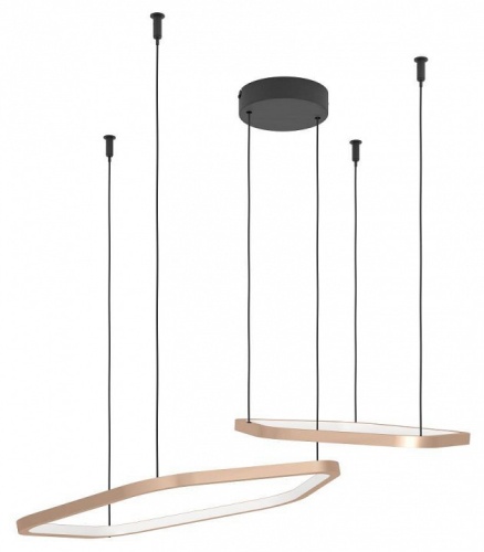 Подвесной светильник Eglo ESTRELLA 390507 в Нижнем Новгороде