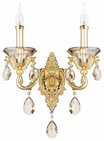 Бра Lightstar Ampollo 786622 в Нижнем Новгороде