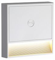 Накладной светильник Novotech OVER 359709 в Нижнем Новгороде