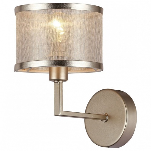 Бра F-promo Bonbon 2487-1W в Нижнем Новгороде фото 5