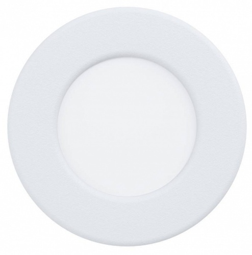 Встраиваемый светильник Eglo FUEVA 6 901416 в Нижнем Новгороде