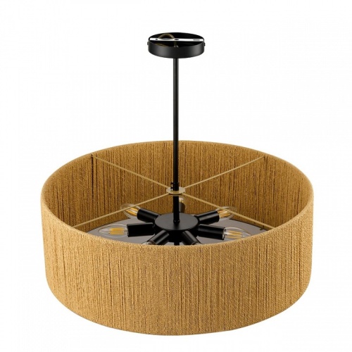 Светильник на штанге Lumion SILVANA 8286/7 в Нижнем Новгороде фото 2