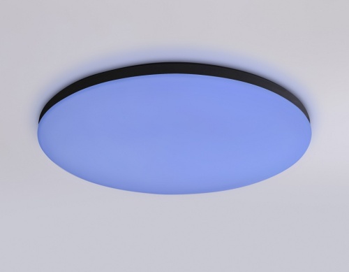 Накладной светильник Ambrella Light FZ FZ2004 в Нижнем Новгороде фото 10