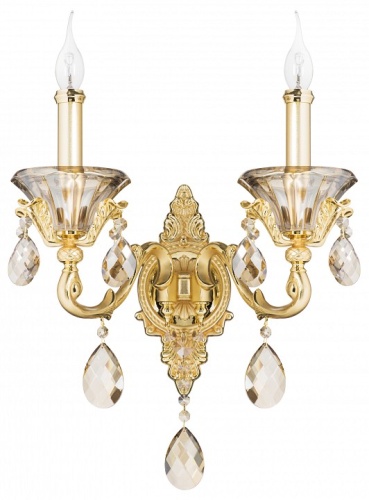 Бра Lightstar Ampollo 786622 в Нижнем Новгороде