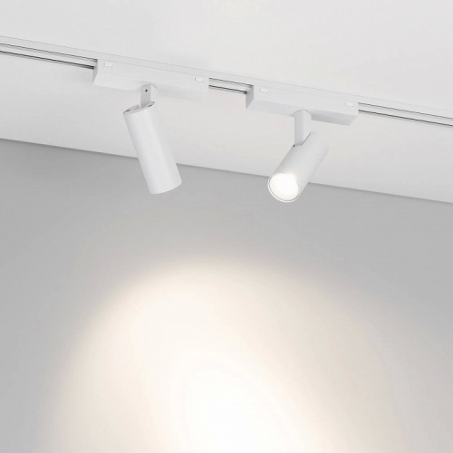 Светильник на штанге Arlight MAG-VIBE 044464 в Нижнем Новгороде фото 3