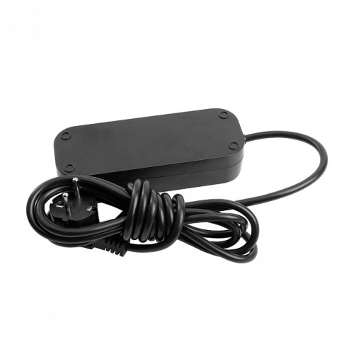 Удлинитель Stekker Home 50419 в Нижнем Новгороде фото 5