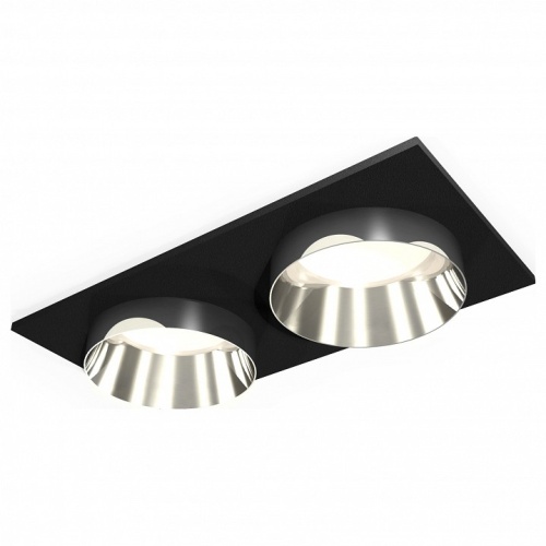 Встраиваемый светильник Ambrella Light XC XC6526022 в Нижнем Новгороде