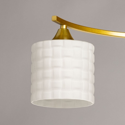 Светильник на штанге De City Тетро 37 673019304 в Нижнем Новгороде фото 8