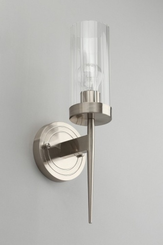 Бра Aployt Klaris APL.626.11.01 в Нижнем Новгороде фото 9