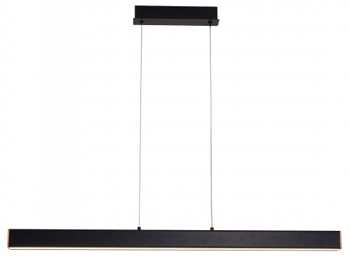 Подвесной светильник Zortes Dormi ZRS.33310.30 в Нижнем Новгороде фото 4