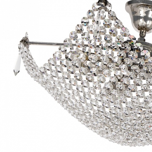 Светильник на штанге Arti Lampadari Roma Roma E 1.3.50.501 N в Нижнем Новгороде фото 2