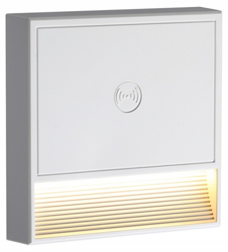 Накладной светильник Novotech OVER 359709 в Нижнем Новгороде