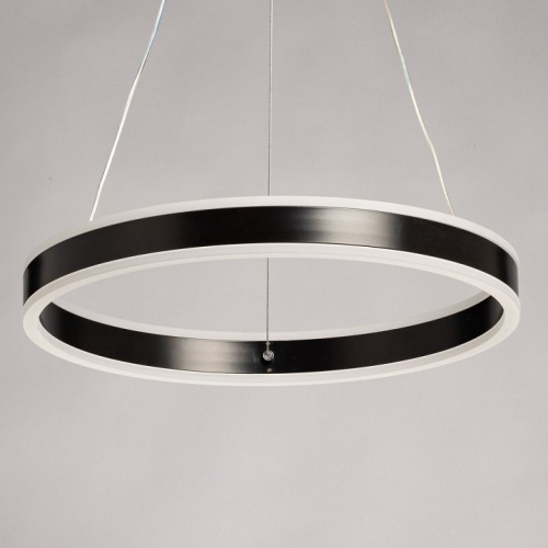 Подвесной светильник De City Платлинг 661019901 в Нижнем Новгороде фото 9