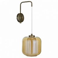 Бра 33 идеи M-M03AM WLL408.01.17.002ABM-M03AM в Нижнем Новгороде