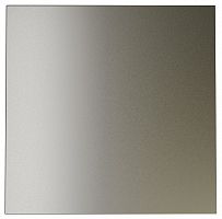 Клавиша для выключателя одноклавишного Voltum S70 VLS000104 в Нижнем Новгороде