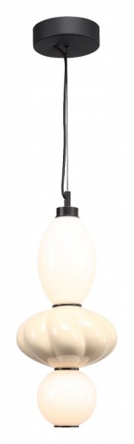 Подвесной светильник ST-Luce FLORENTINI SL6134.413.01 в Нижнем Новгороде фото 5