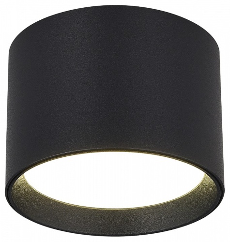 Накладной светильник ST-Luce ST163 ST163.402.01 в Нижнем Новгороде фото 2