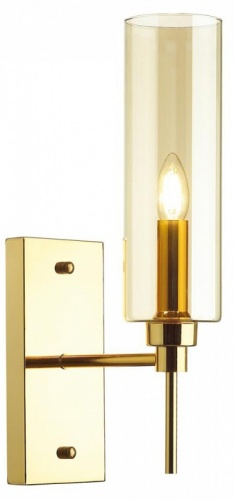 Бра Odeon Light Diatra 4689/1W в Нижнем Новгороде фото 3