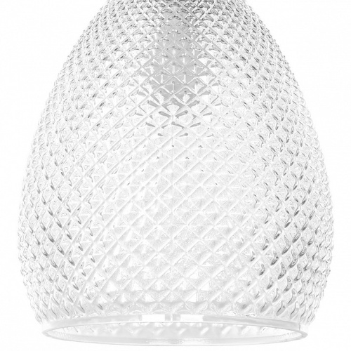 Подвесной светильник Lightstar Genni 798021 в Нижнем Новгороде фото 2