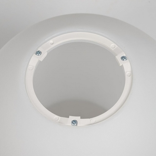 Накладной светильник Citilux RON CL941D25B5 в Нижнем Новгороде фото 5