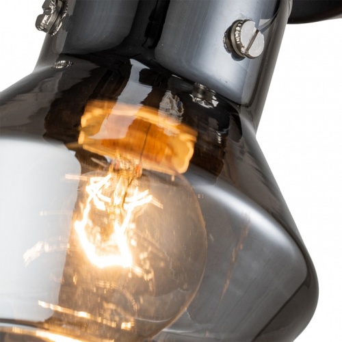 Спот Escada Carlo 593/1A в Нижнем Новгороде фото 6