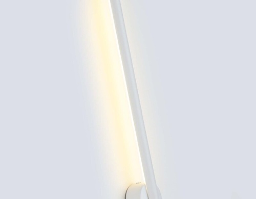 Накладной светильник Ambrella Light FL FL747029 в Нижнем Новгороде фото 2