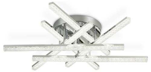 Потолочная люстра Ambrella Light FA FA8898 в Нижнем Новгороде