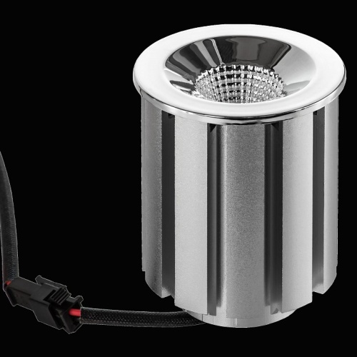 Модуль светодиодный Lightstar  940292 в Нижнем Новгороде фото 3