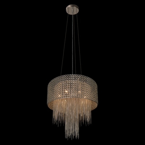 Подвесной светильник Loft it Opera 10406/500 в Нижнем Новгороде фото 7