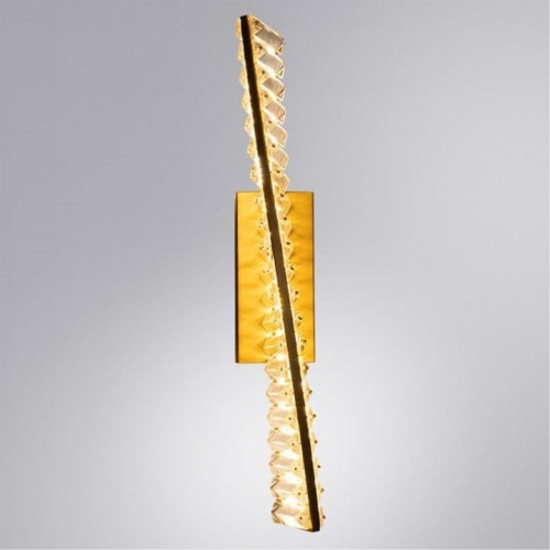 Бра Divinare Millie 1136/17 AP-10 в Нижнем Новгороде фото 4