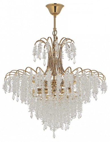 Подвесная люстра Arti Lampadari Erli GB Erli E 1.5.60.105 GB в Нижнем Новгороде фото 5