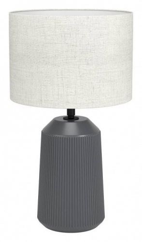 Настольная лампа декоративная Eglo Capalbio 900824 в Кизилюрте