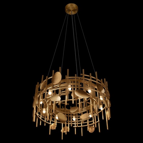 Подвесной светильник Loft it Escama 10396/600C в Нижнем Новгороде фото 9